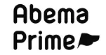 Abema Prime
