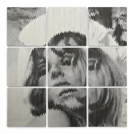 yasumasa-yonehara