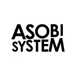 Asobi System