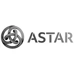 Astar