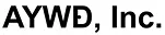 Aywd Lnc