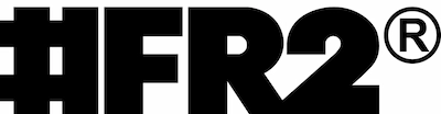 Fr2