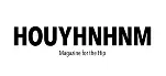 Houyhnhnm
