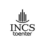 Incesto Enter