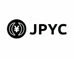 Jpyc