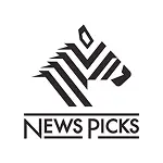 News Picks