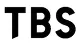Tbs