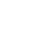 unicorn-logo