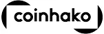Coin Hako
